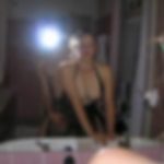 HOLA MIS AMORES SOY SUSI UNA MUJER DULCE CARIÑOSA FIESTERA 24H PARTICULAR – 616360956
