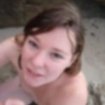 Judith 35 años, un capricho sexual – Particular – Catalana – 685641154