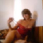 Morenaza sexy con fotos 100% reales super novedad en barcelona – 646971774